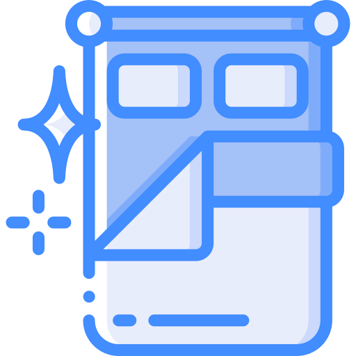 Bed icon