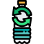 Bottle icon 64x64