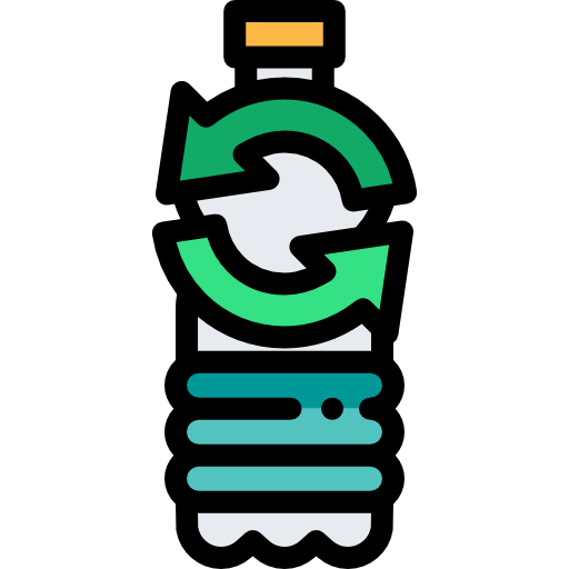 Bottle icon
