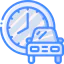 Car icon 64x64