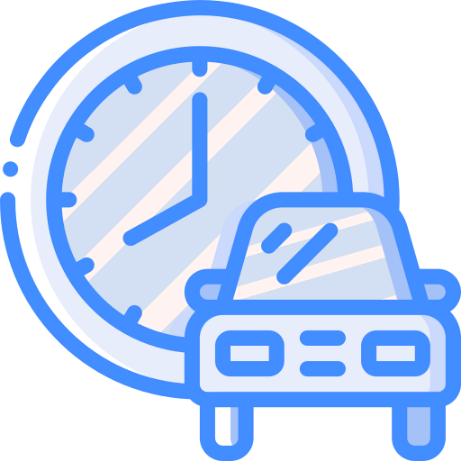 Car icon