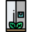 Fridge icon 64x64