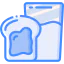 Breakfast icon 64x64
