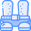 Toilet icon 64x64