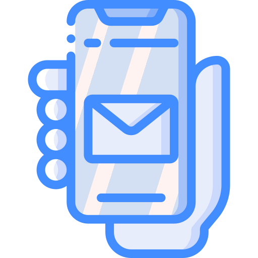 Email icon