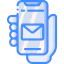 Email icon 64x64