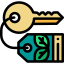 Key icon 64x64