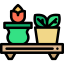 Plants Symbol 64x64