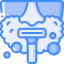 Shaving icon 64x64