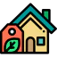 House icon 64x64