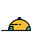 Cap icon 64x64