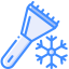 Scraping icon 64x64