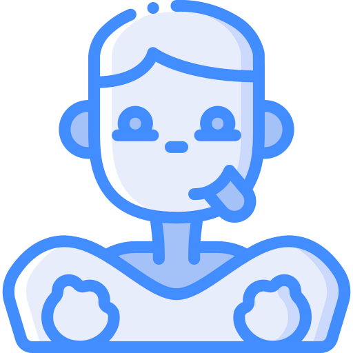 Drying icon