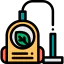 Vacuum icon 64x64