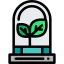 Plant icon 64x64