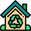 House icon 64x64