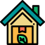 House icon 64x64