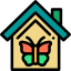 House icon 64x64