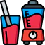 Smoothie icon 64x64