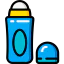 Deodorant icon 64x64