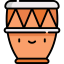 Kettledrum icon 64x64