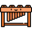Marimba icon 64x64