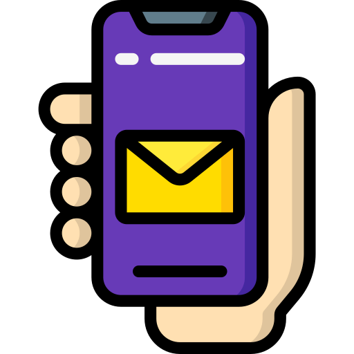 Email icon