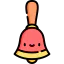 Bell icon 64x64