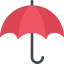 Umbrella icon 64x64