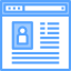User icon 64x64