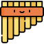 Flute icon 64x64