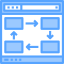 Process icon 64x64
