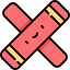 Clave icon 64x64