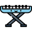 Keyboard icon 64x64