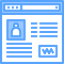 News icon 64x64