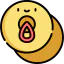 Cymbals icon 64x64