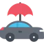 Car icon 64x64