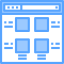 Images icon 64x64