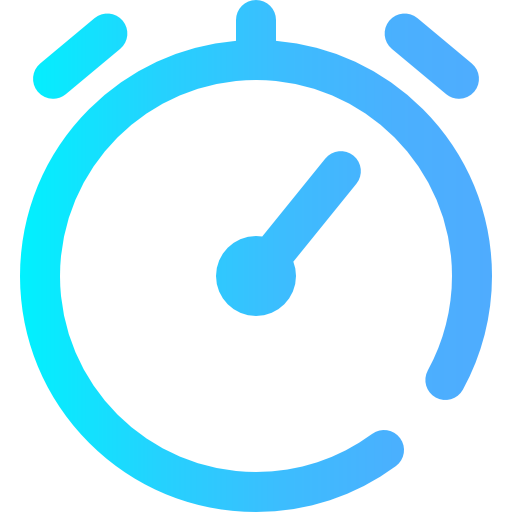 Stopwatch icon