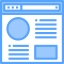 Post icon 64x64
