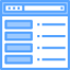Browser icon 64x64