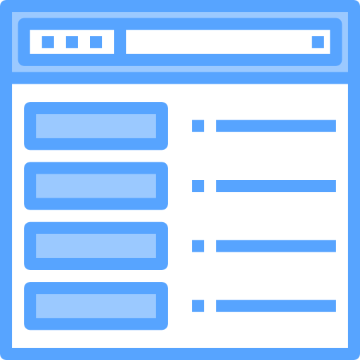 Browser icon