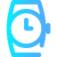 Watch icon 64x64