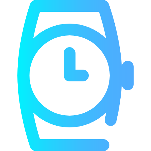 Watch icon
