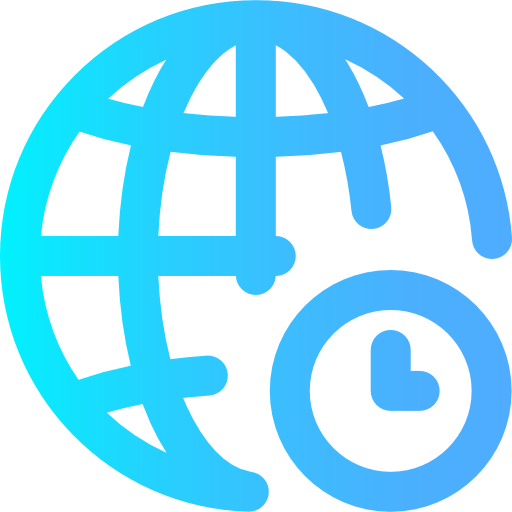 Internet icon