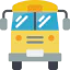 Bus icon 64x64
