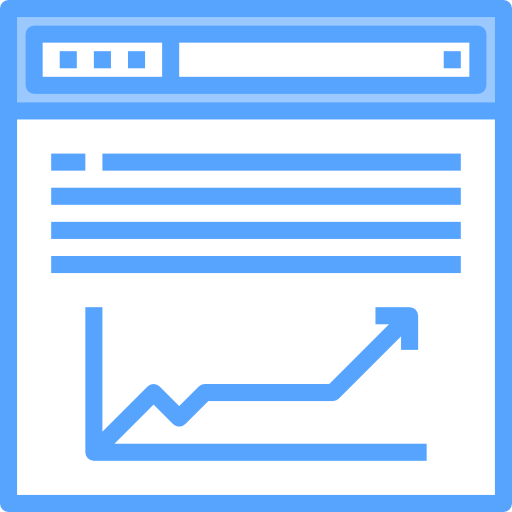 Browser icon