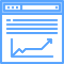 Browser icon 64x64