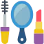 Makeup icon 64x64