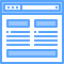 Webpage icon 64x64